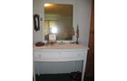 Property photo 27 - Estate Auction- Personal Property